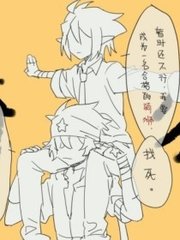 巴厘岛女子spa